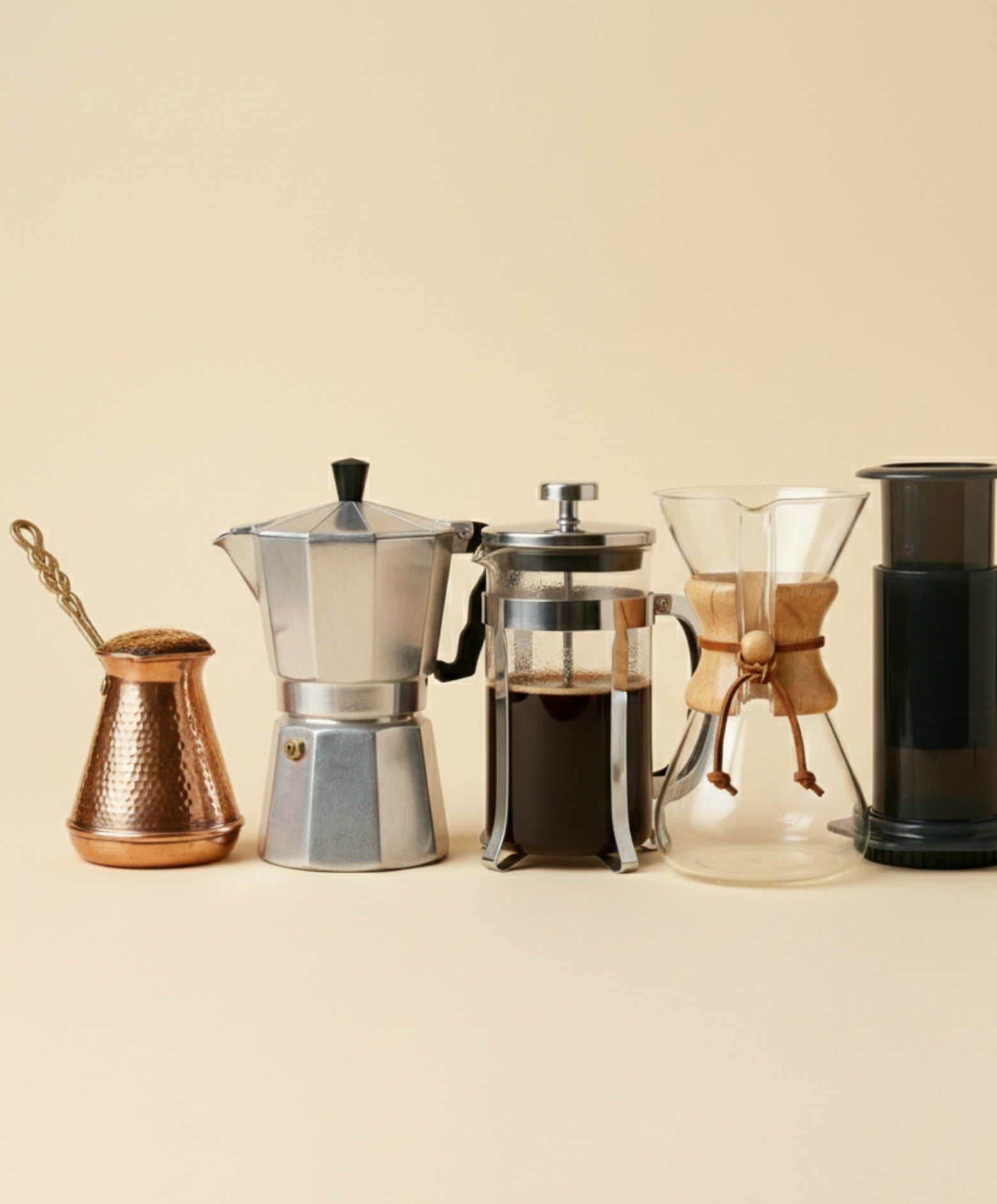 Cafetiere Italienne Ikeanull