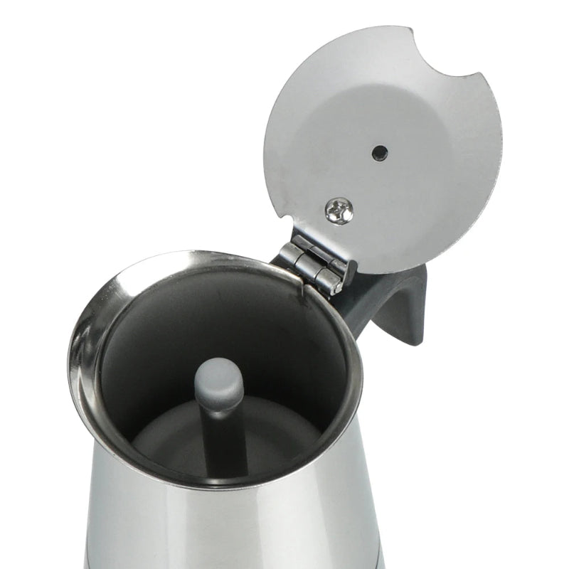 Cafetière Italienne 9 tasses