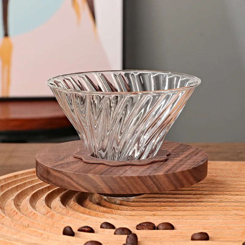 bec verseur en verre