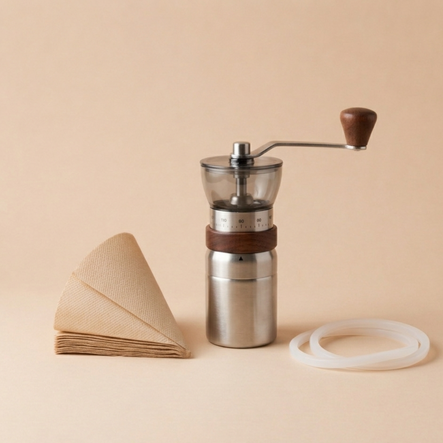 Acessoires café
