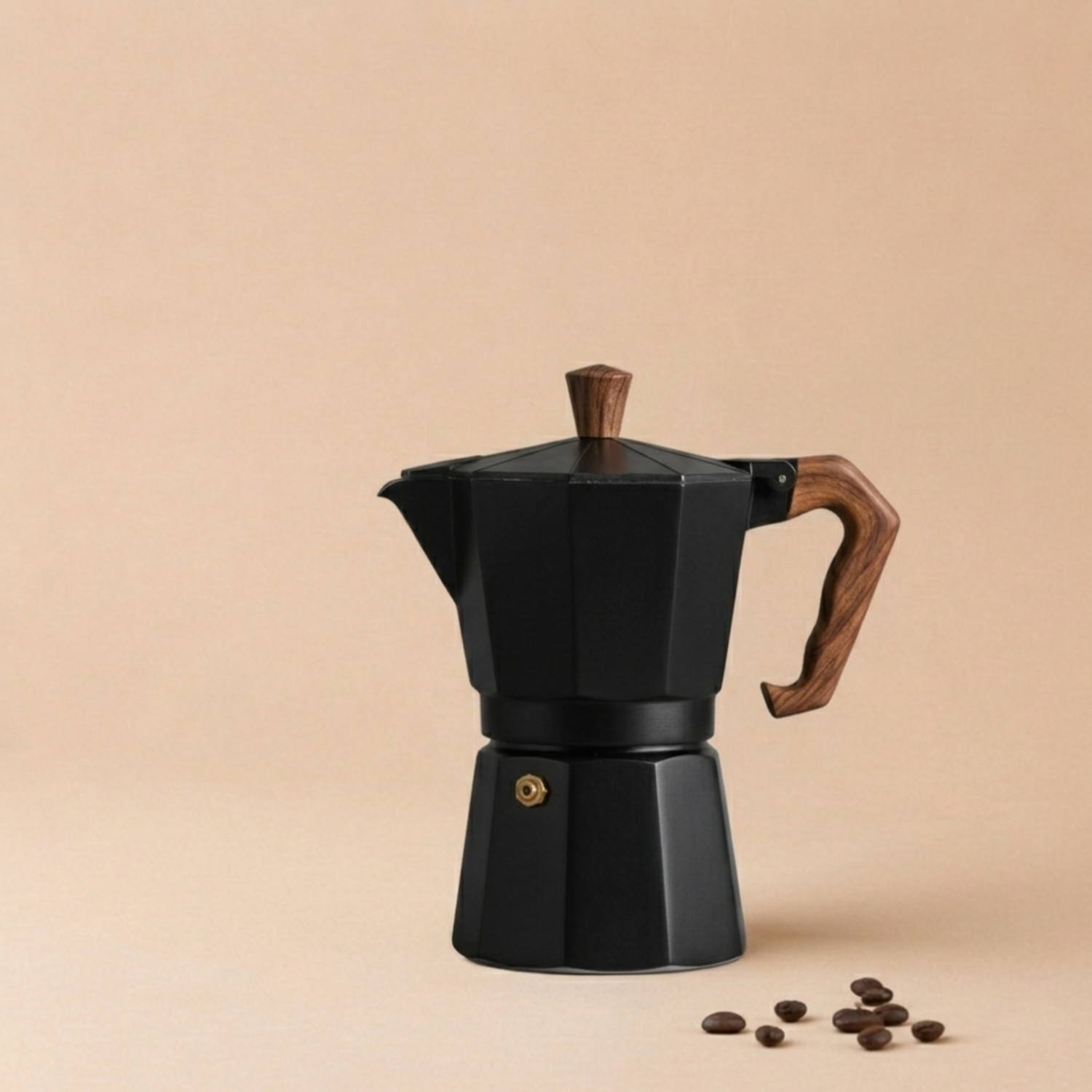 Cafetières moka