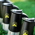 4 cafetieres italiennes induction