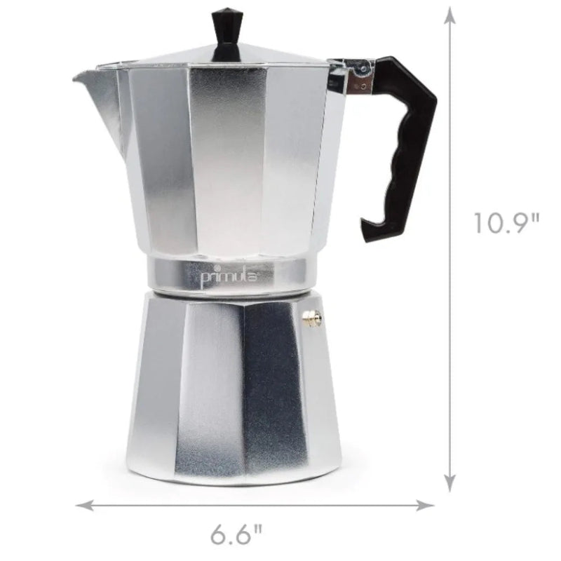 Cafetière Italienne originale