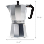 Cafetière Italienne originale