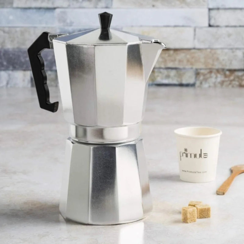 Cafetière italienne