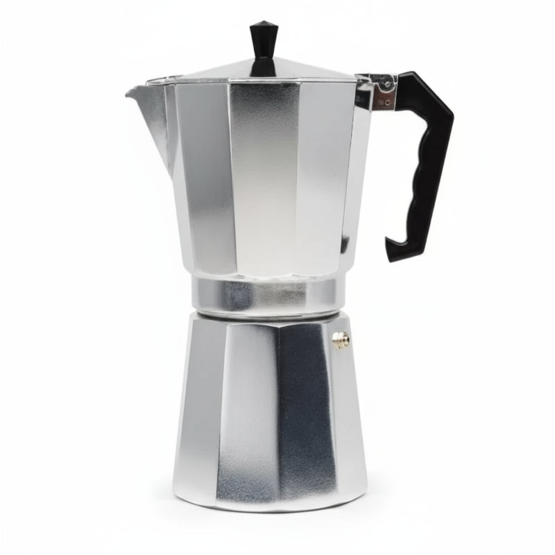 Cafetière Italienne originale