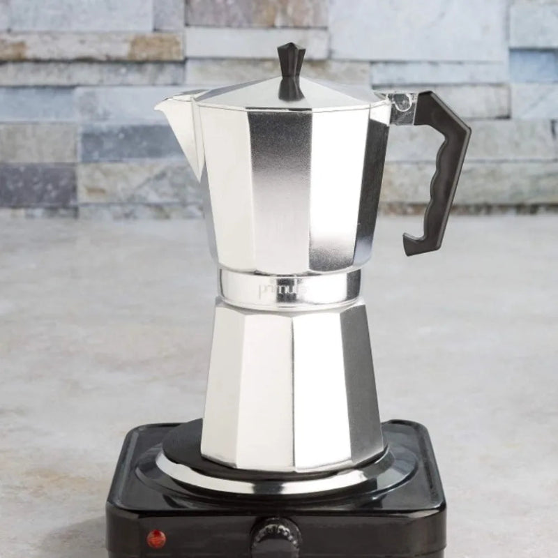 Cafetière Italienne originale