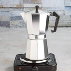 Cafetière Italienne originale