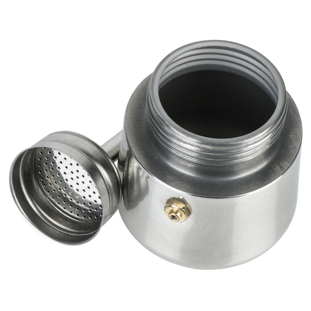 Cafetière Italienne 1 tasse