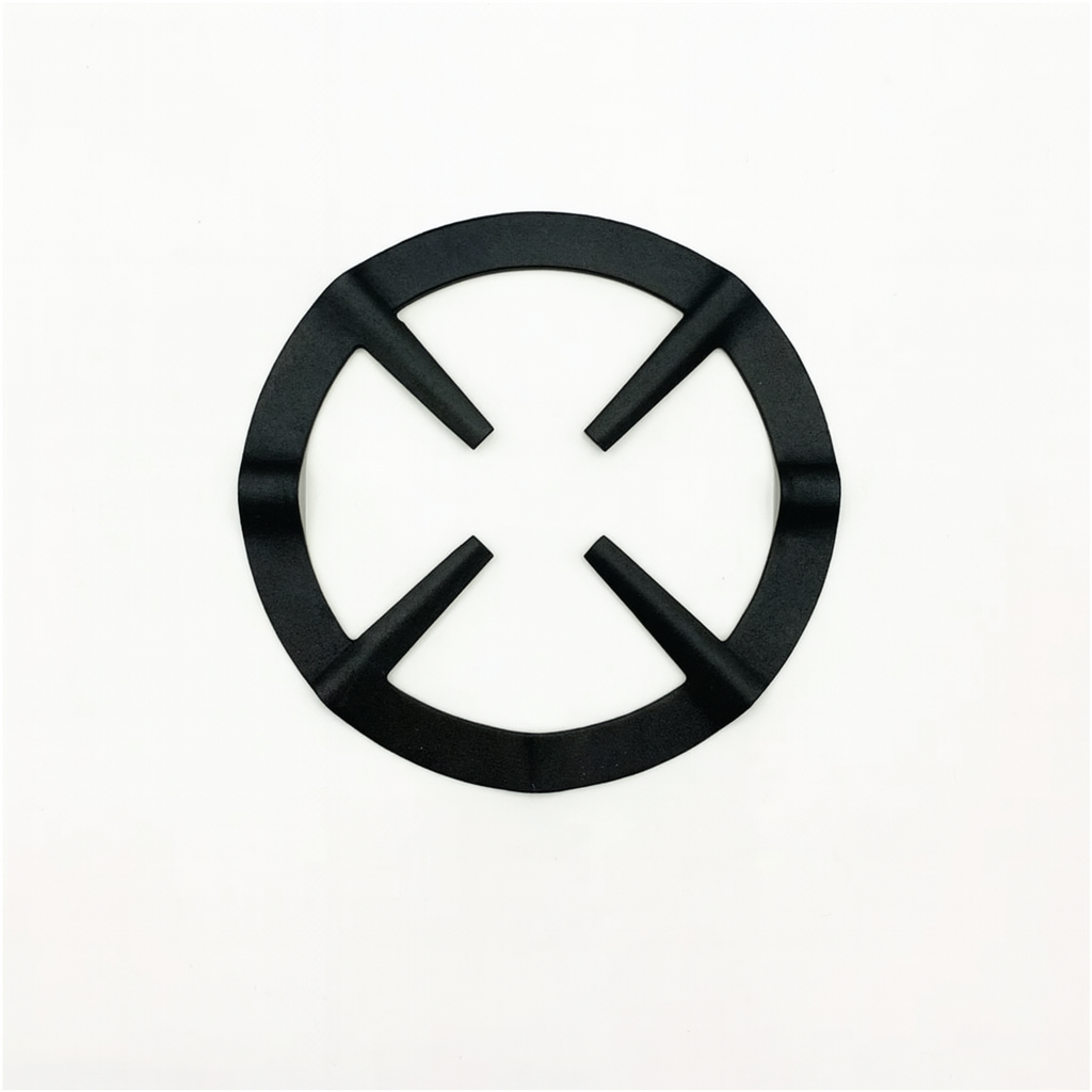 Cafetiere moka en inox