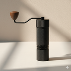 Moulin à café vintage