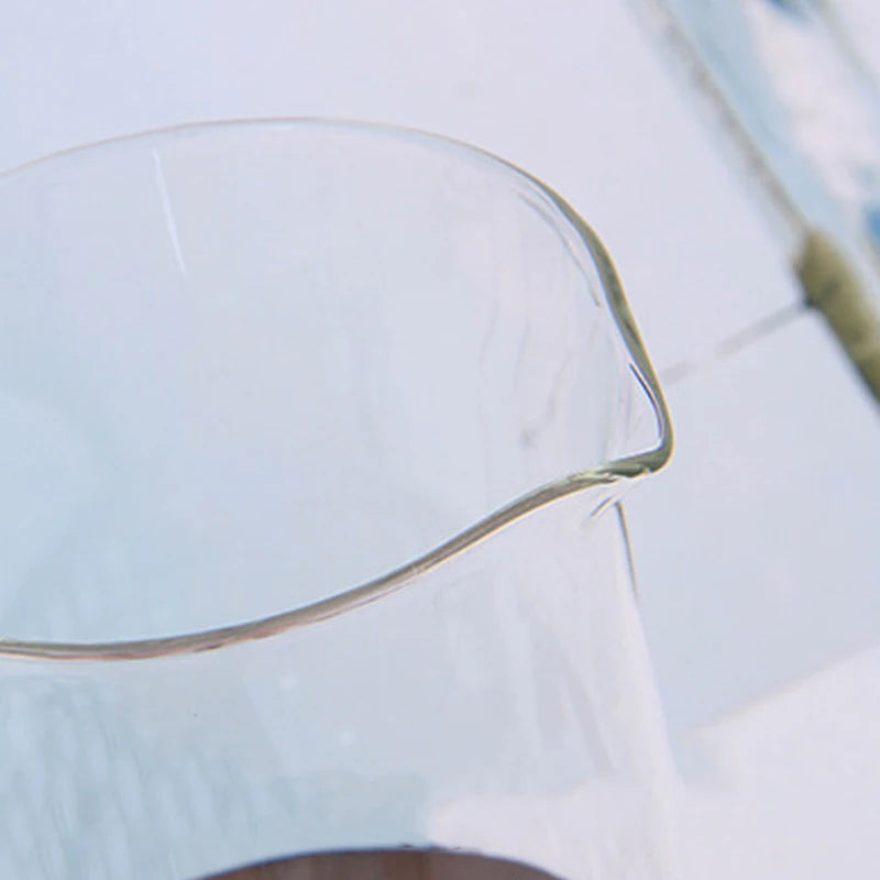 Cafetière à piston en inox