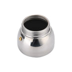 Cafetière Moka Italienne