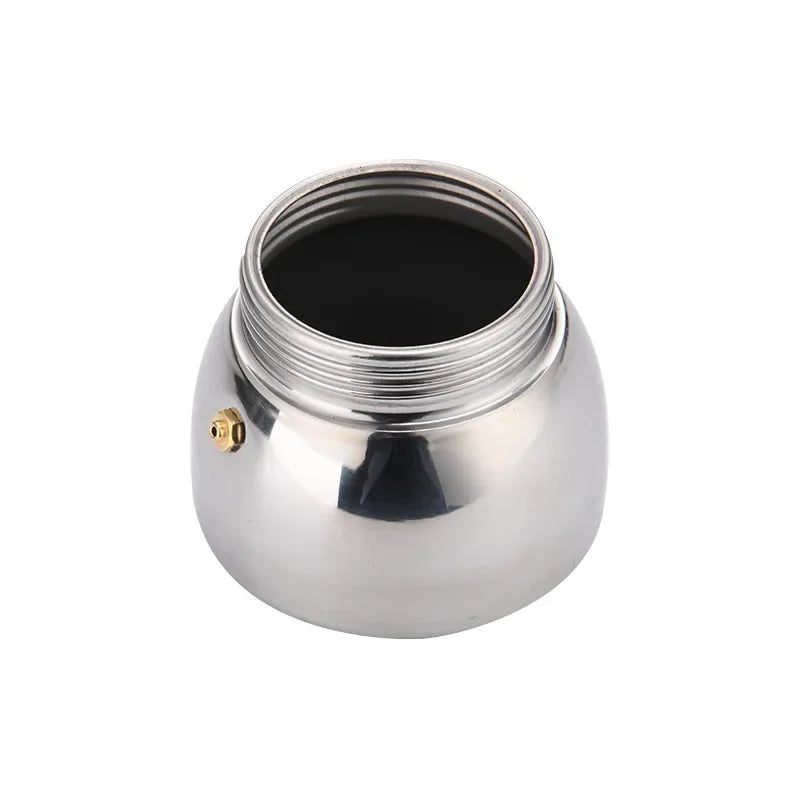 Cafetière Moka Italienne