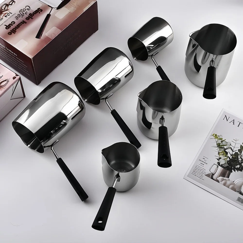 Cafetière italienne