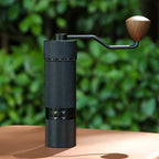 Moulin à café vintage