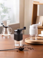 Moulin à café céramique