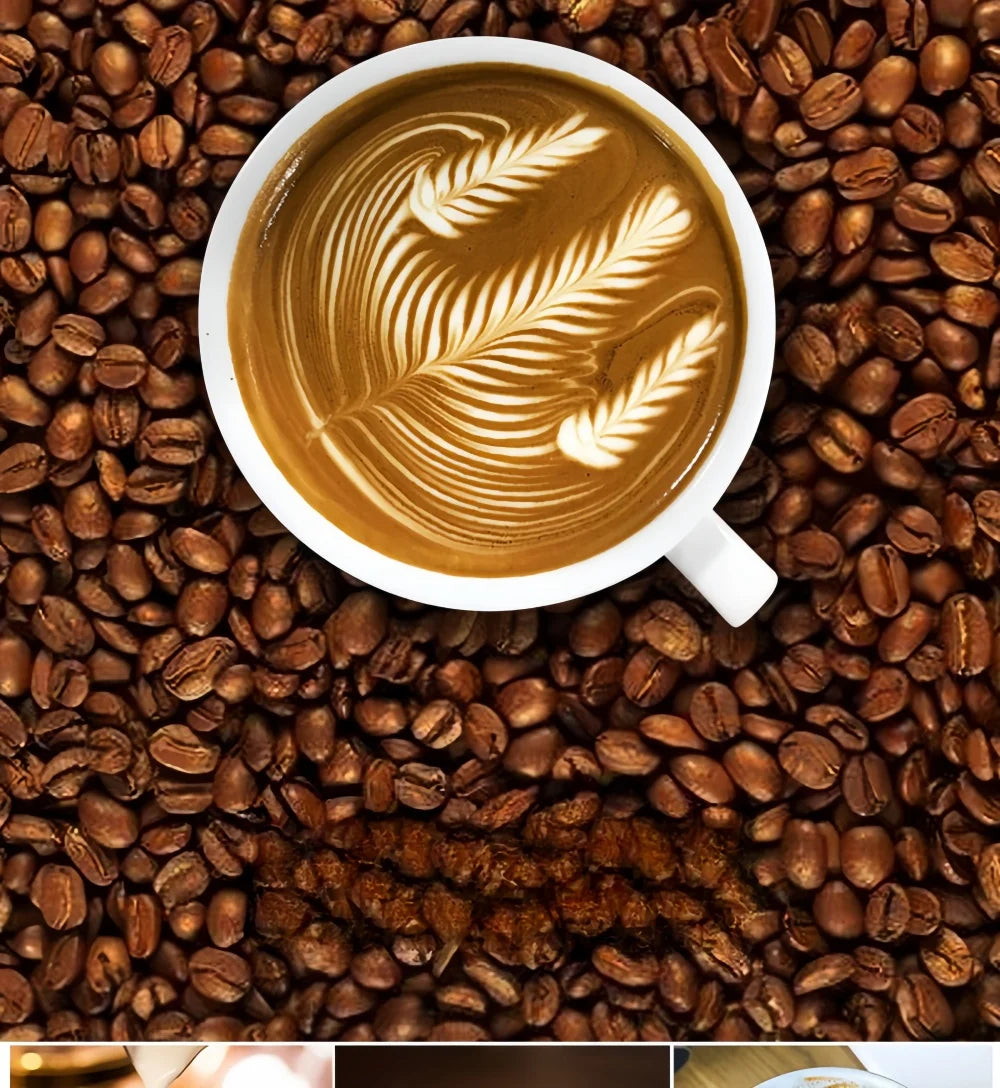 Pichet à lait en inox