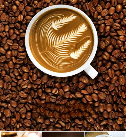 Pichet à lait en inox