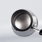 Cafetière turque moka