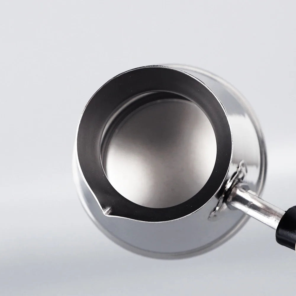 Cafetière turque moka