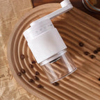 Moulin à café céramique