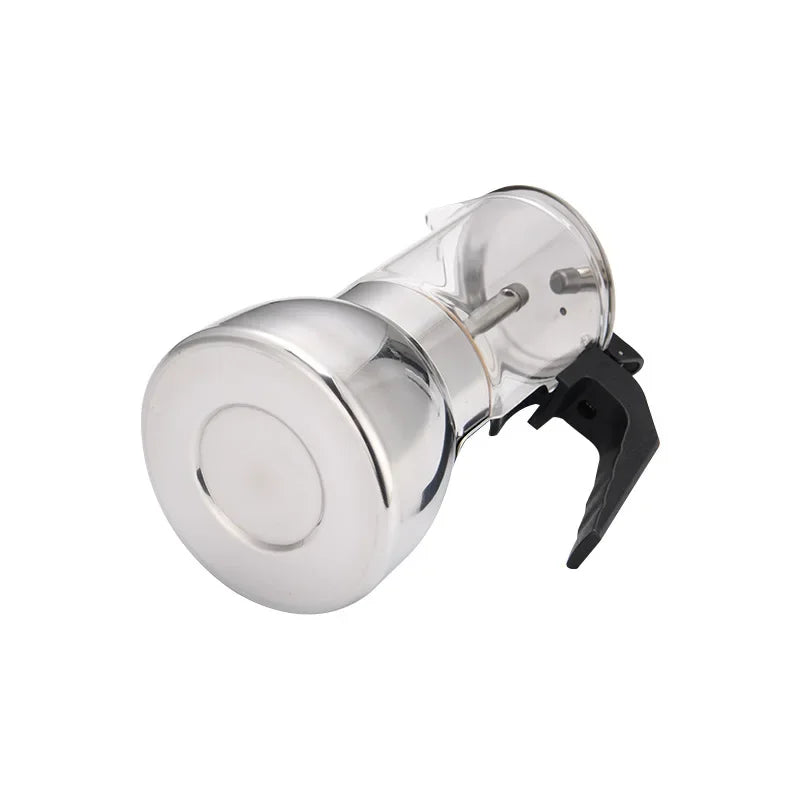 Cafetière Moka Italienne