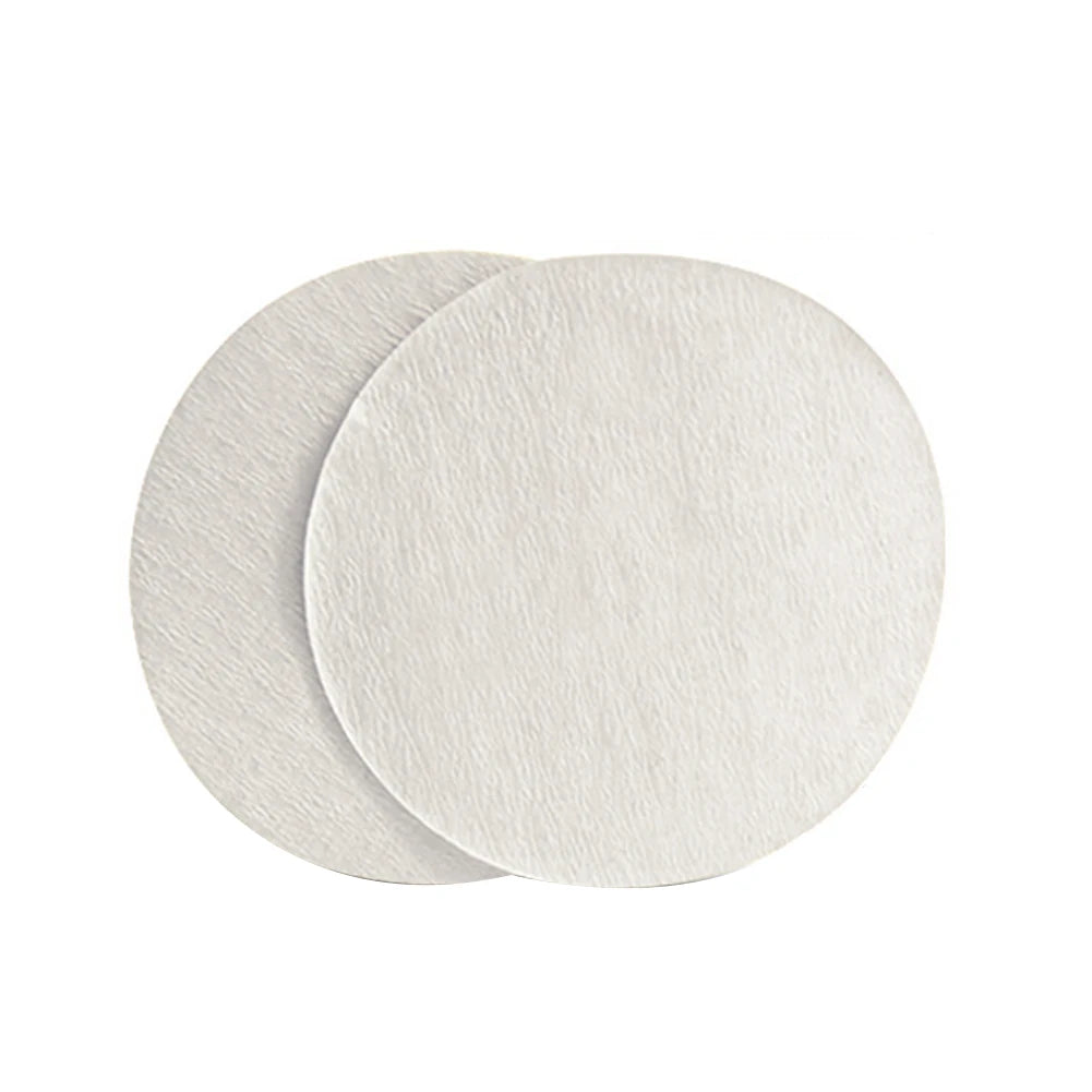 Filtre papier pour cafetière italienne