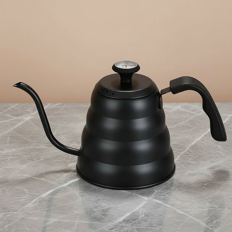 Cafetière italienne