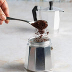 Cafetière Italienne originale