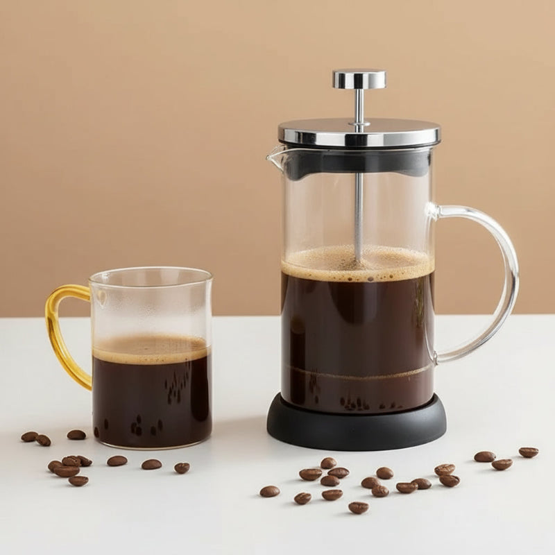 Cafetière italienne