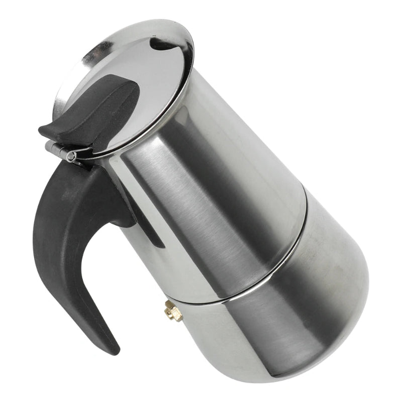 Cafetière Italienne 1 tasse