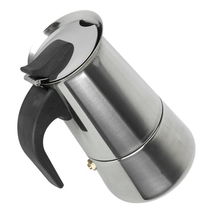 Cafetière Italienne 1 tasse