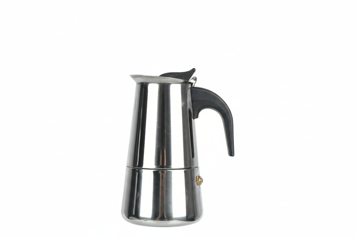 Cafetière Italienne 1 tasse