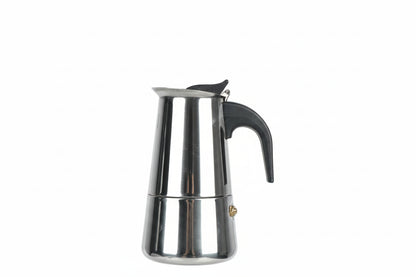 Cafetière Italienne 1 tasse