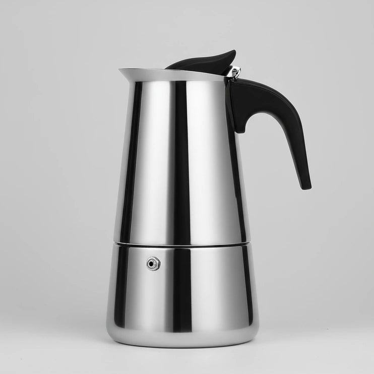 Cafetière italienne