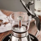 cafetiere italienne moka 