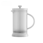 Cafetière à piston italienne