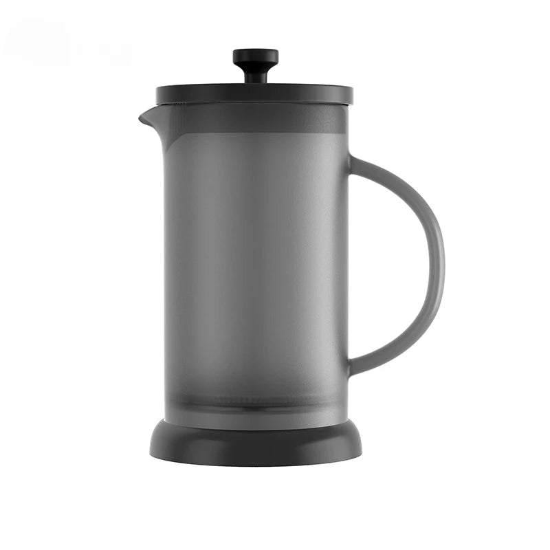 Cafetière à piston italienne