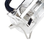 Machine à café à pression