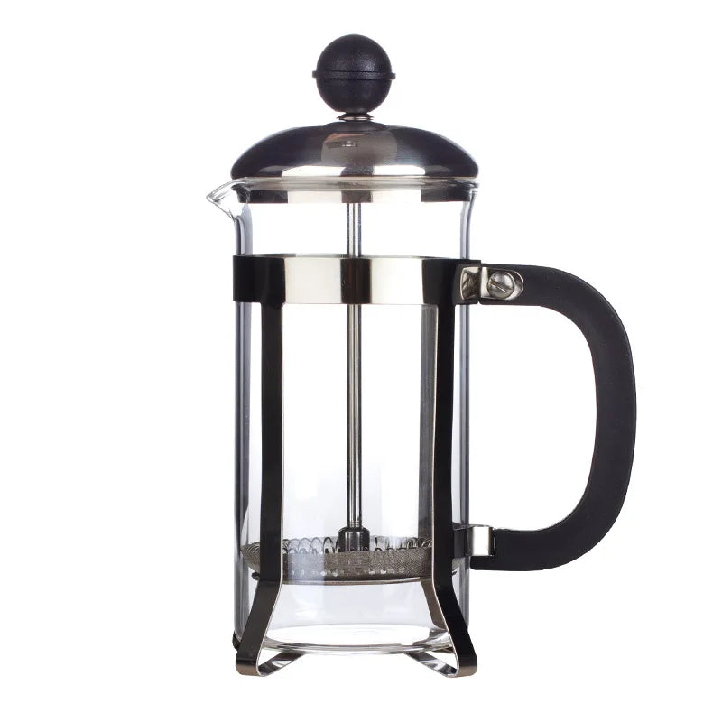 Cafetière italienne