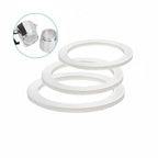 Joint cafetière italienne