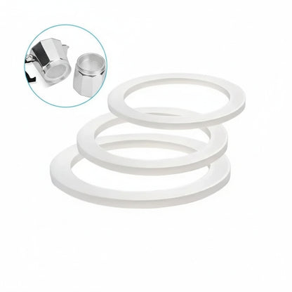 Joint cafetière italienne