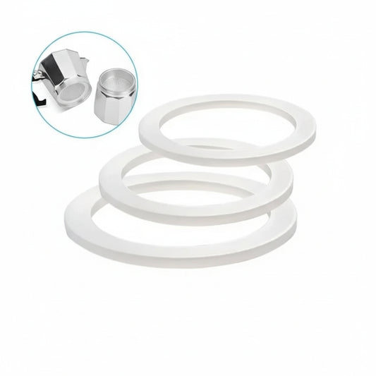 Joint cafetière italienne