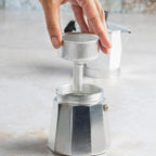 Cafetière Italienne originale