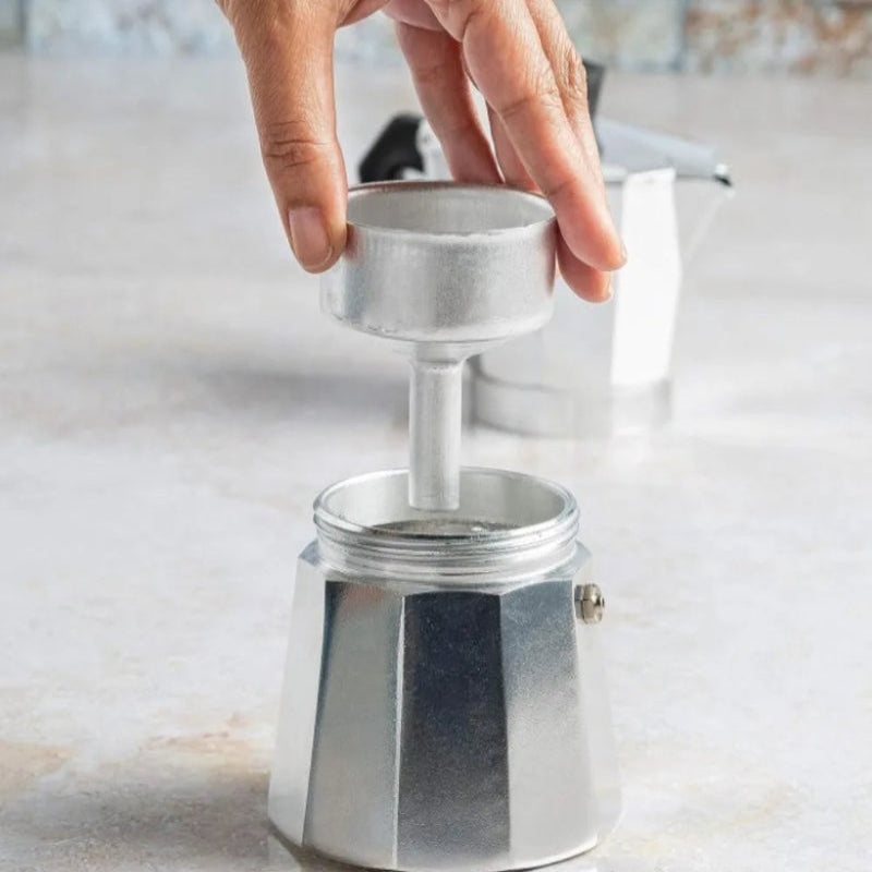 Cafetière Italienne originale