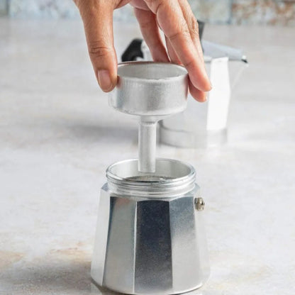 Cafetière Italienne originale